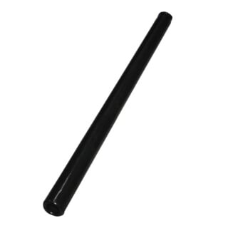 VARIOfit Manchon thermo-rétractable 1 mm noir longueur 595 mm