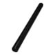 VARIOfit Manchon thermorétractable 1 mm noir L 375 mm