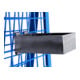 VARIOfit Materialkasten 150 x 265 mm
