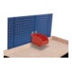 VARIOfit Materialkiste 140 x 230 x 130 mm rot 2,5 ltr.