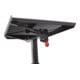 VARIOfit Materialständer einseitig neigbar RAL 7016