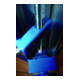 VARIOfit Materialständer mit Handkurbel-4