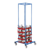 VARIOfit Möbelhundsammler-3