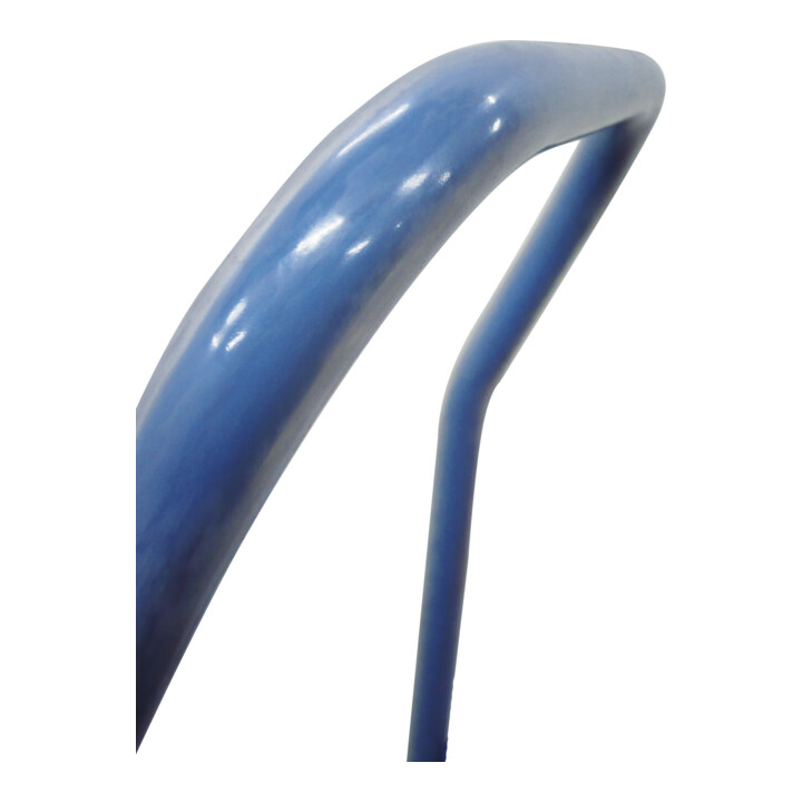 VARIOfit Möbelkarre Luftbereifung Schaufel 360 x 335 mm