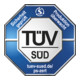 VARIOfit Möbelkarre Vollgummibereifung Schaufel 360 x 335 mm 250 kg 620 x 635 x 1400 mm-3