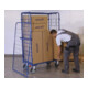 VARIOfit Paket-Vierwandwagen hoch 1.000 x 600 mm-4