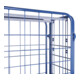 VARIOfit Paket-Vierwandwagen hoch 1.200 x 800 mm-4