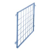 VARIOfit Palettenaufsatz Trenngitter-1
