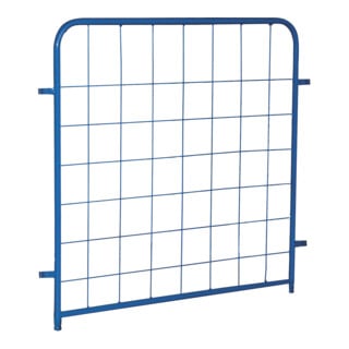 VARIOfit Paroi longitudinale basse