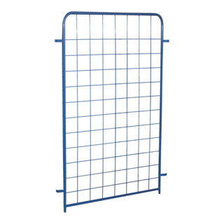 VARIOfit Panneau latéral haut, H 1525 mm