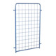 VARIOfit Paroi longitudinale haute Largeur 850 mm