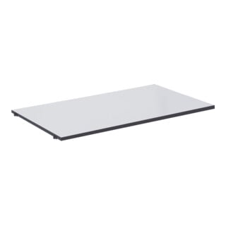 VARIOfit Plancher d’étagère ESD