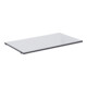VARIOfit Plancher ESD 850 × 500 mm