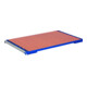 VARIOfit Plattenständer ohne Bügel 1.200 x 800 mm