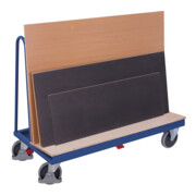 VARIOfit Plattenwagen-4