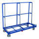VARIOfit Plattenwagen einseitig 2.080 x 430 mm