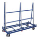 VARIOfit Plattenwagen zweiseitig 2.080 x 270 mm (2x)