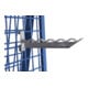 VARIOfit Porte-arbre