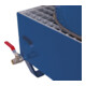 VARIOfit Robinet conique de vidange 3/8"