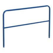 VARIOfit Rohrbügel 1.275 x 740 mm