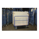 VARIOfit Rohrbügelwagen mit 2 Rohrbügeln-4