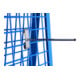 VARIOfit Rohrträger Ø 22 x 305 mm