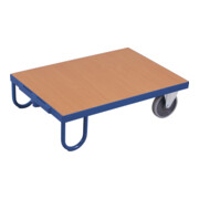 VARIOfit Rollplatte 1.595 x 895 mm-1