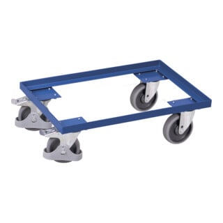 VARIOfit Rouleau système Euro