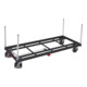 VarioFit Rungenwagen RAL 7016 anthrazitgrau-1