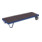VARIOfit Schwerlast-Rollplatte-1