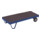 VARIOfit Schwerlast-Rollplatte-1