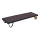 VarioFit Schwerlast-Rollplatte RAL 7016-1