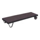 VarioFit Schwerlast-Rollplatte RAL 7016-1