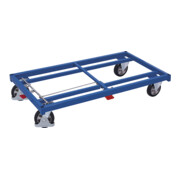 product.name