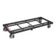 VarioFit Schwerlastwagen RAL 7016 anthrazitgrau-1