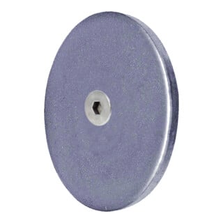 VARIOfit Sécurité de déroulement Ø 70 mm