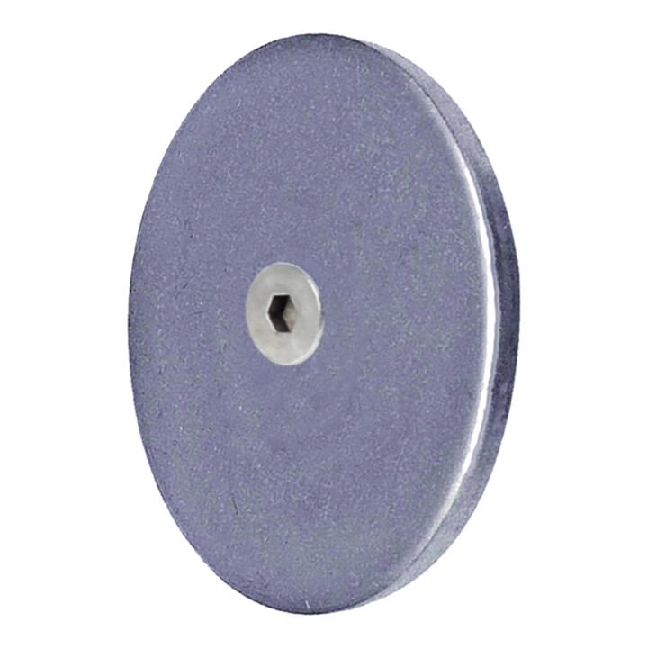 VARIOfit Sécurité de déroulement Ø 70 mm