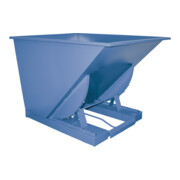 VARIOfit Selbstkipper-3