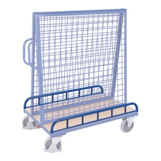 VARIOfit Support anti-dérapant