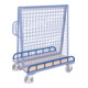 VARIOfit Support anti-dérapant