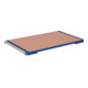 VARIOfit Support de plaques sans étrier 1 200 x 800 mm