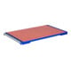 VARIOfit Support de plaques sans étrier 1 200 x 800 mm