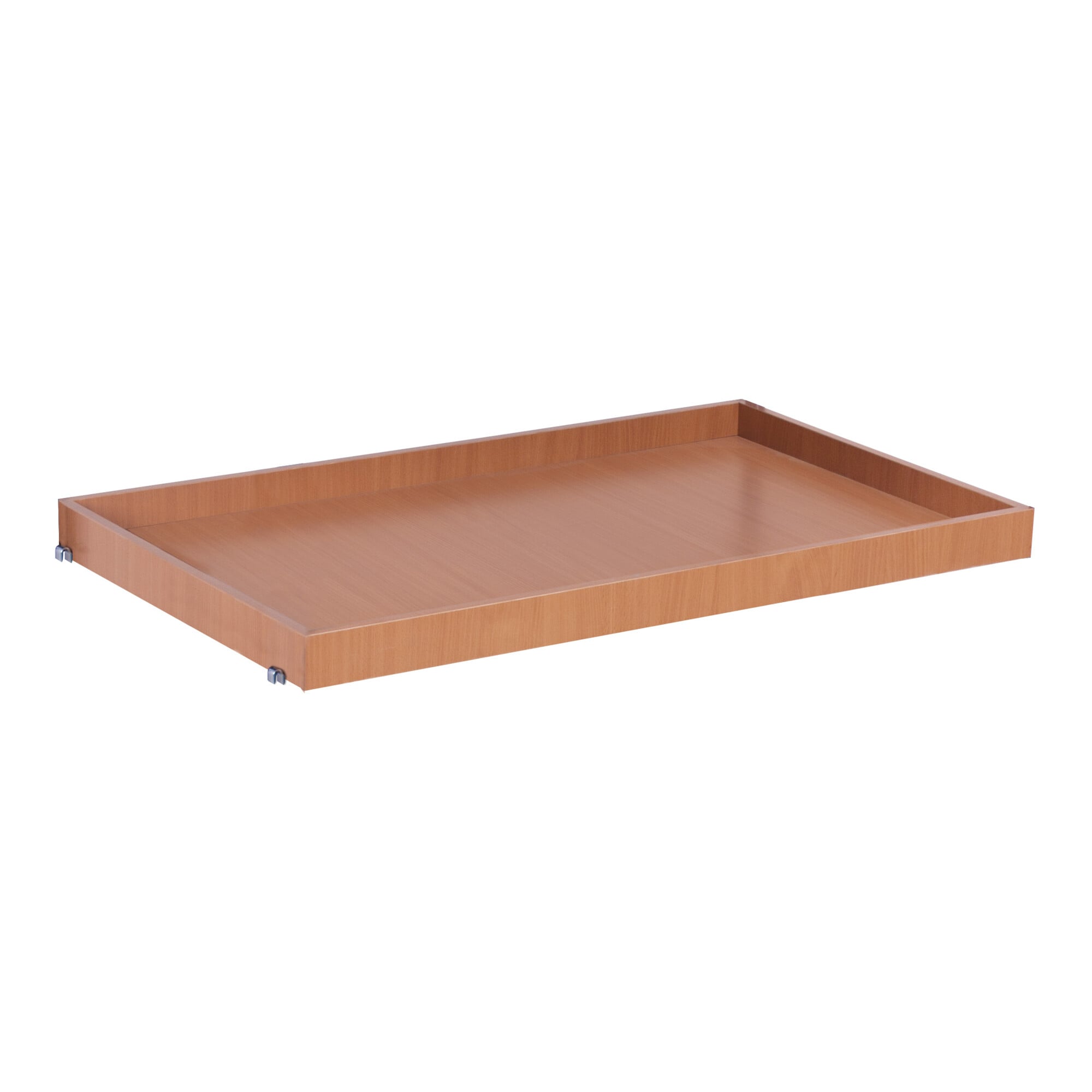 VARIOfit Tablett 1165 x 755 mm ; Cordes