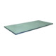 VARIOfit Tablette suspendue en tôle d’acier 1675 × 615 mm