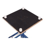 VARIOfit Tisch-Heberoller-4