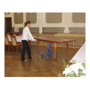 VARIOfit Tisch-Heberoller-5