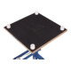 VARIOfit Tisch-Heberoller-5