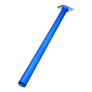 VARIOfit Tragarm Länge 595 mm
