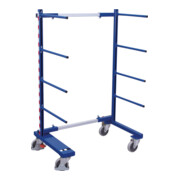 VARIOfit Tragarmwagen einseitig