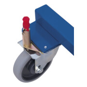 VARIOfit Tragarmwagen einseitig-5